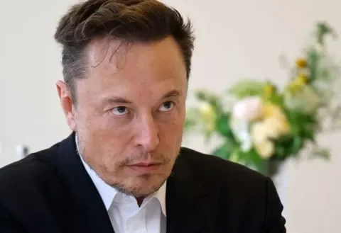 Musk calls out 'gender-affirming care for minors' as 'pure evil'